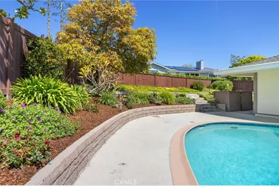 30032 Avenida Esplendida, Rancho Palos Verdes, CA 90275 - Photo 33