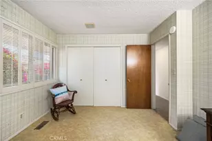 30032 Avenida Esplendida, Rancho Palos Verdes, CA 90275 - Photo 27