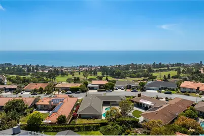 30032 Avenida Esplendida, Rancho Palos Verdes, CA 90275 - Photo 43