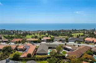 30032 Avenida Esplendida, Rancho Palos Verdes, CA 90275 - Photo 43