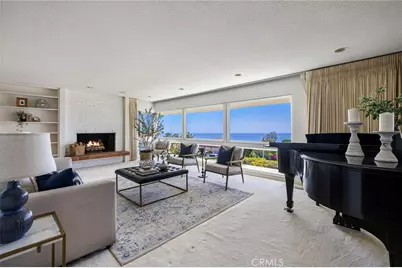 30032 Avenida Esplendida, Rancho Palos Verdes, CA 90275 - Photo 7