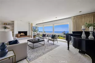 30032 Avenida Esplendida, Rancho Palos Verdes, CA 90275 - Photo 7