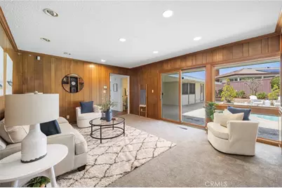 30032 Avenida Esplendida, Rancho Palos Verdes, CA 90275 - Photo 17