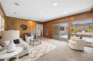 30032 Avenida Esplendida, Rancho Palos Verdes, CA 90275 - Photo 17