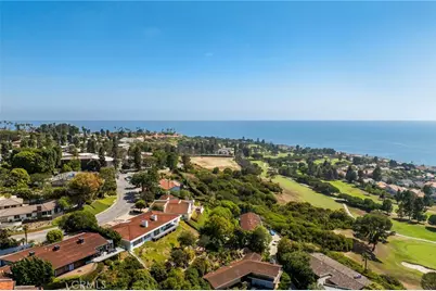30032 Avenida Esplendida, Rancho Palos Verdes, CA 90275 - Photo 41