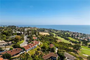 30032 Avenida Esplendida, Rancho Palos Verdes, CA 90275 - Photo 41