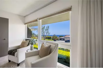 30032 Avenida Esplendida, Rancho Palos Verdes, CA 90275 - Photo 21