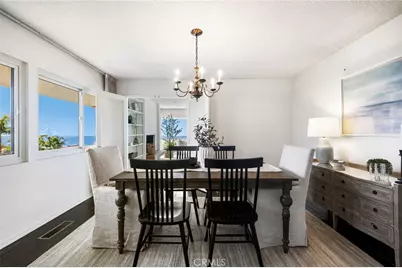 30032 Avenida Esplendida, Rancho Palos Verdes, CA 90275 - Photo 11