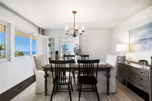 30032 Avenida Esplendida, Rancho Palos Verdes, CA 90275 - Photo 11