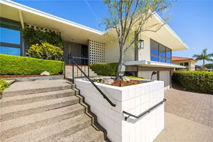 30032 Avenida Esplendida, Rancho Palos Verdes, CA 90275 - Photo 5