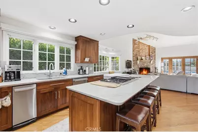 4400 Via Azalea, Palos Verdes Estates, CA 90274 - Photo 7