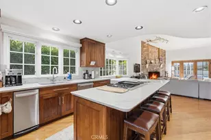 4400 Via Azalea, Palos Verdes Estates, CA 90274 - Photo 7