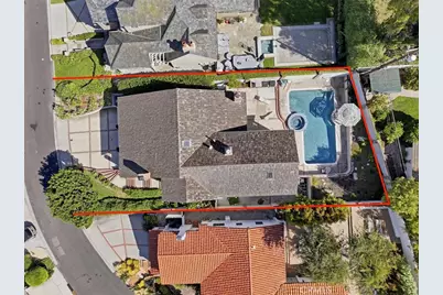 4400 Via Azalea, Palos Verdes Estates, CA 90274 - Photo 11
