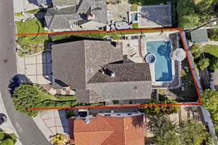 4400 Via Azalea, Palos Verdes Estates, CA 90274 - Photo 11