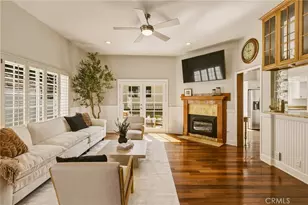 2010 Mathews Ave, Redondo Beach, CA 90278 - Photo 15