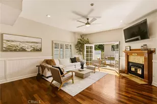 2010 Mathews Ave, Redondo Beach, CA 90278 - Photo 7