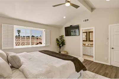 2010 Mathews Avenue #C, Redondo Beach, CA 90278 - Photo 43