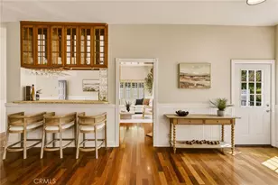 2010 Mathews Ave, Redondo Beach, CA 90278 - Photo 17
