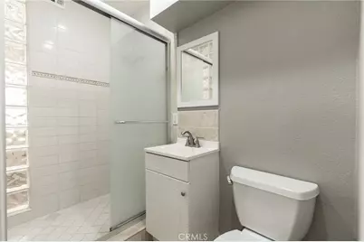 2010 Mathews Avenue #C, Redondo Beach, CA 90278 - Photo 65