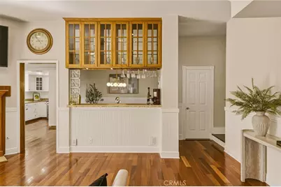 2010 Mathews Avenue #C, Redondo Beach, CA 90278 - Photo 9