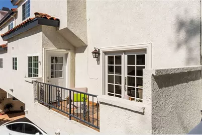 2010 Mathews Avenue #C, Redondo Beach, CA 90278 - Photo 67