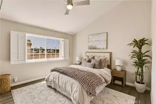 2010 Mathews Ave, Redondo Beach, CA 90278 - Photo 47