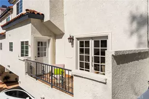 2010 Mathews Ave, Redondo Beach, CA 90278 - Photo 67