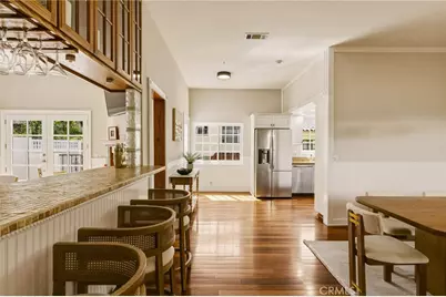 2010 Mathews Avenue #C, Redondo Beach, CA 90278 - Photo 21