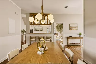 2010 Mathews Avenue #C, Redondo Beach, CA 90278 - Photo 23
