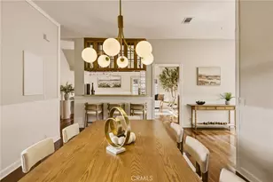 2010 Mathews Ave, Redondo Beach, CA 90278 - Photo 23