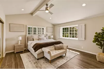 2010 Mathews Avenue #C, Redondo Beach, CA 90278 - Photo 41