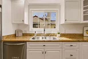2010 Mathews Ave, Redondo Beach, CA 90278 - Photo 35