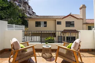 2010 Mathews Ave, Redondo Beach, CA 90278 - Photo 11