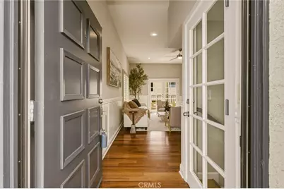 2010 Mathews Avenue #C, Redondo Beach, CA 90278 - Photo 3