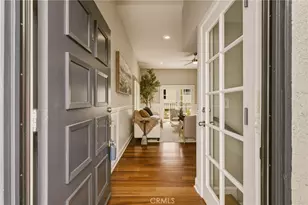 2010 Mathews Ave, Redondo Beach, CA 90278 - Photo 3