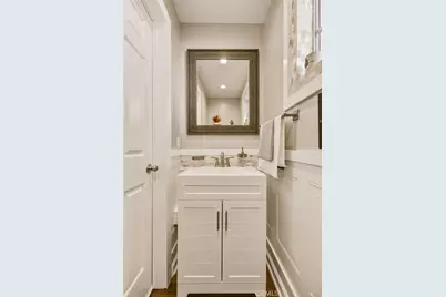 2010 Mathews Avenue #C, Redondo Beach, CA 90278 - Photo 59
