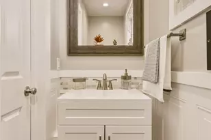 2010 Mathews Ave, Redondo Beach, CA 90278 - Photo 59