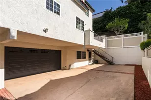 2010 Mathews Ave, Redondo Beach, CA 90278 - Photo 71