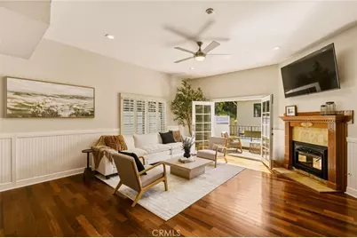 2010 Mathews Avenue #C, Redondo Beach, CA 90278 - Photo 7