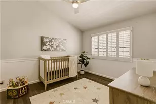 2010 Mathews Ave, Redondo Beach, CA 90278 - Photo 51