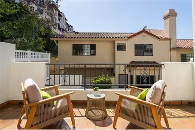 2010 Mathews Avenue #C, Redondo Beach, CA 90278 - Photo 11