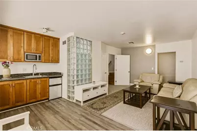 2010 Mathews Avenue #C, Redondo Beach, CA 90278 - Photo 61