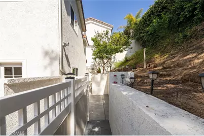 2010 Mathews Avenue #C, Redondo Beach, CA 90278 - Photo 69