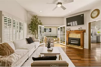 2010 Mathews Avenue #C, Redondo Beach, CA 90278 - Photo 5
