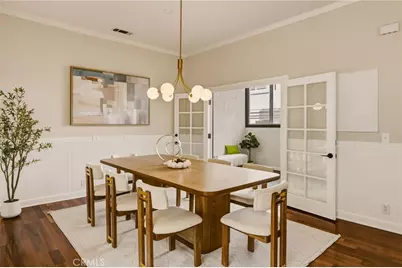 2010 Mathews Avenue #C, Redondo Beach, CA 90278 - Photo 29