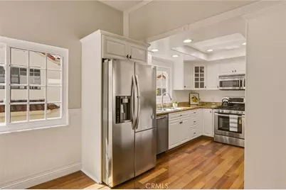 2010 Mathews Avenue #C, Redondo Beach, CA 90278 - Photo 37