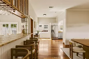 2010 Mathews Ave, Redondo Beach, CA 90278 - Photo 21