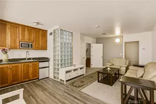 2010 Mathews Ave, Redondo Beach, CA 90278 - Photo 61