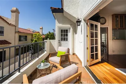 2010 Mathews Avenue #C, Redondo Beach, CA 90278 - Photo 13