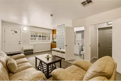 2010 Mathews Avenue #C, Redondo Beach, CA 90278 - Photo 63